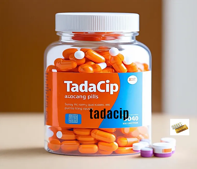 Tadacip 1