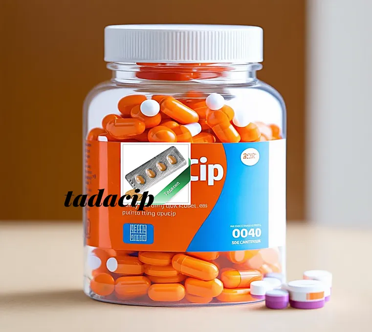 Tadacip 3